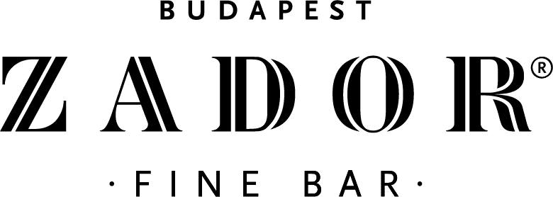 Zador Budapest