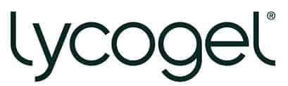 logo Lycogel