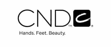 logo cnd 2
