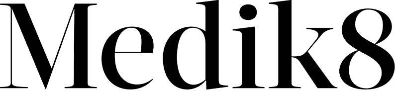 logo medik8