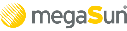 logo megasun
