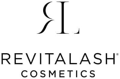 logo revitalash