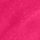 emotional gloss happy textura