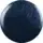 Vinylux 131 midnight swim dot