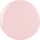 color 132 negligee