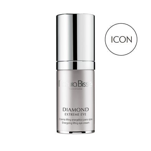 diamond extreme eye de natura bissé