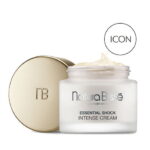 Essential Shock Intense Cream