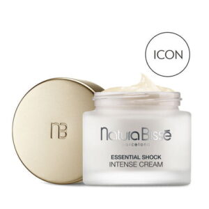 Essential Shock Intense Cream
