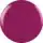 vinylux 251 berry boudoir dot