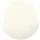 color 318 white wedding