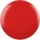 color 364 devil red