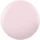color 435 backyard nuptials