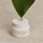 snow lotus lifting cream de boutijour