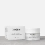 c-tetra cream de medik8