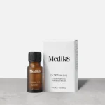 c-tetra eye de medik8