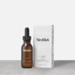 c-tetra luxe de medik8