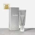 crystal retinal 10 de medik8