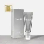 crystal retinal 6 de medik8