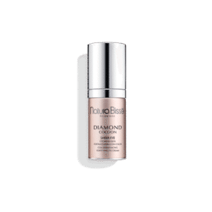 Diamond Cocoon Sheer Eye de Natura Bissé