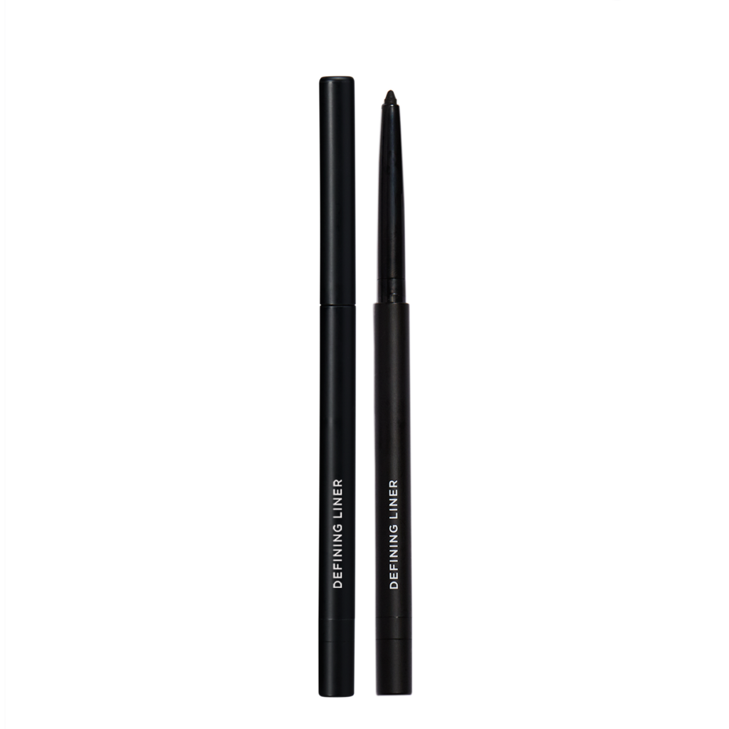 defining liner eyeliner revitalash