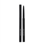 defining liner eyeliner revitalash