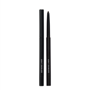 defining liner eyeliner revitalash