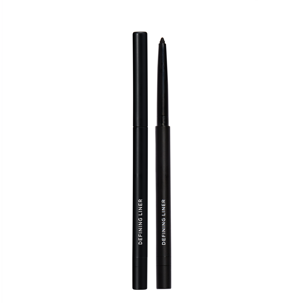 Defining Liner Eyeliner Revitalash 1 defining liner eyeliner revitalash