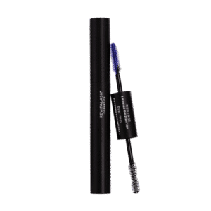 double ended volume set revitalash