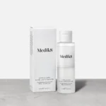 eyes & lips micellar cleanse de medik8