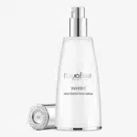 natura bissé inhibit hidh definition serum open