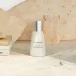 natura bissé inhibit hidh definition serum style