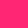 Magnetic-lipstick-04-pretty-textura