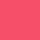 Magnetic-lipstick-05-seduction-textura