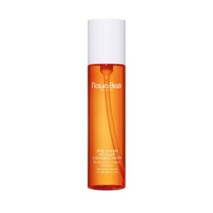 c+c vitamin micellar cleansing water de natura bissé c+c vitamin micellar cleansing water de natura bissé
