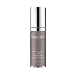 Diamond Cocoon Skin Booster de Natura Bissé Diamond Cocoon Skin Booster de Natura Bissé