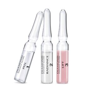 diamond instant glow de natura bissé diamond instant glow de natura bissé