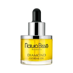 diamond extreme oil de natura bissé diamond extreme oil de natura bissé