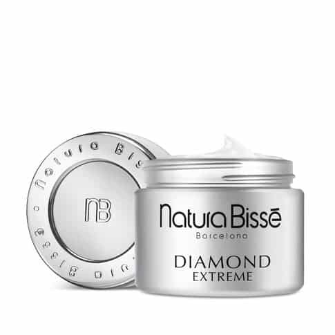Diamond Extreme 1 diamond extreme de natura bissé