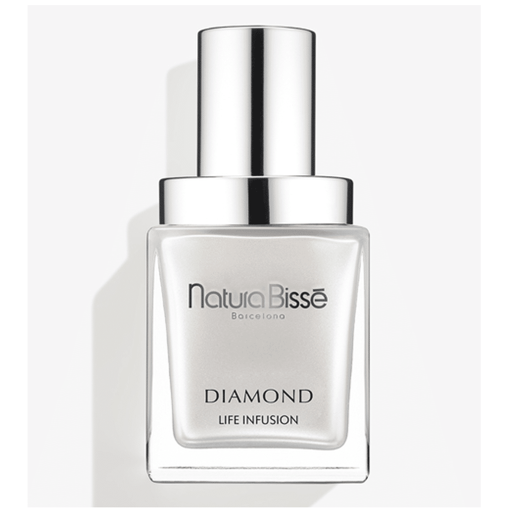 Diamond Life Infusion 1 PHOTO DIC.SE PRIN1 31D345 1