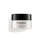 Diamond Well-Living The Body Cream de Natura Bissé