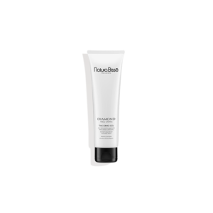 diamond well-living the cryo-gel de natura bissé