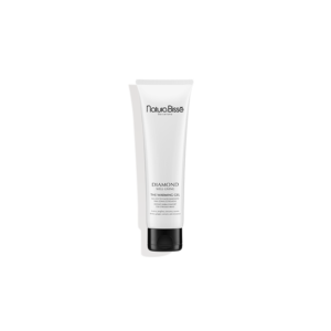 diamond well-living the warming gel de natura bissé
