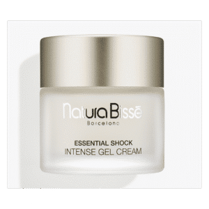 Essential Shock Intense Gel Cream de natura bissé