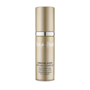 essential shock intense complex essential shock intense complex de natura bissé
