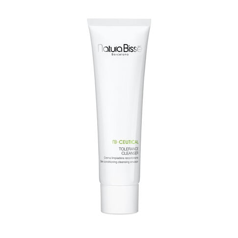 Tolerance Cleanser 1 nb-ceutical tolerance cleanser