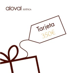 TarjetaRegalo_350 TarjetaRegalo_350