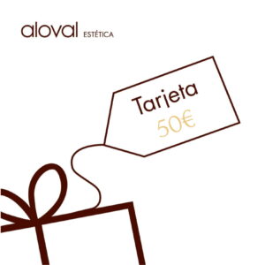 TarjetaRegalo_50