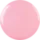 vinylux 214 be demure