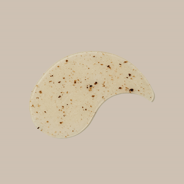 lotus melight eye patch de boutijour