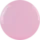 vinylux 135 cake pop